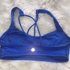 🔥LULULEMON BRA SIZE6🔥